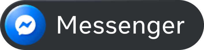 Messenger