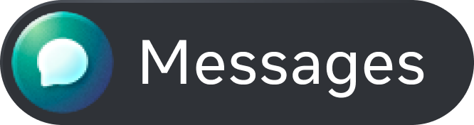 Messages